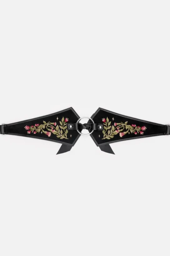 CERES O-RING BELT-Restyle Best