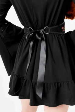 CERES O-RING BELT-Restyle Best