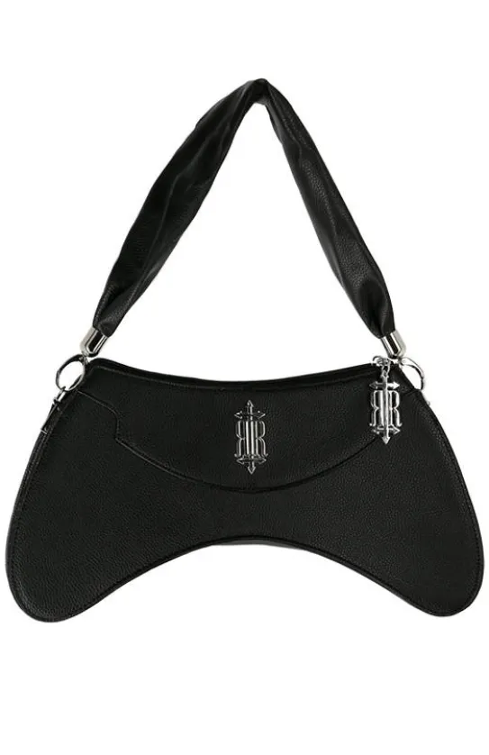 COSMIC BAG Nietuzinkowa torba na wymiennych paskach-Restyle Sale