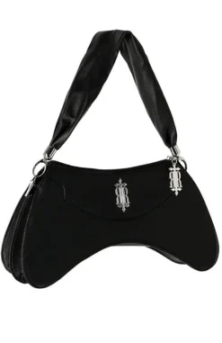 COSMIC BAG Nietuzinkowa torba na wymiennych paskach-Restyle Sale