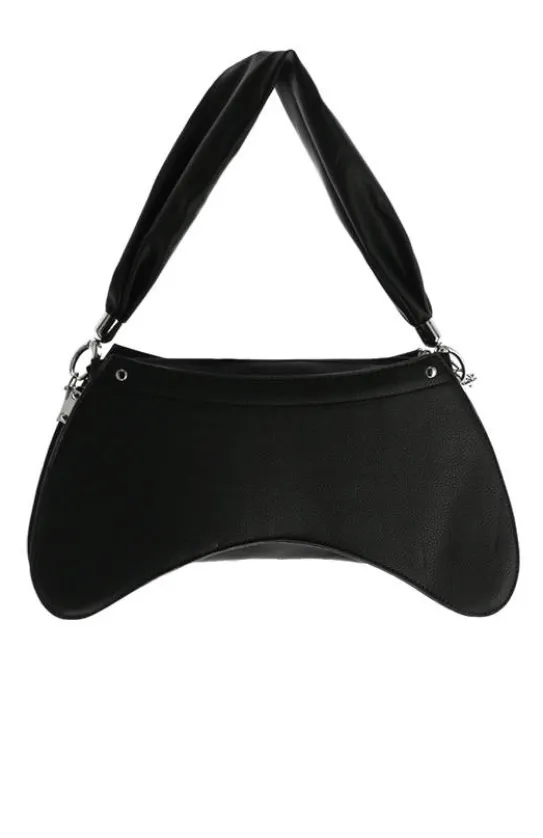 COSMIC BAG Nietuzinkowa torba na wymiennych paskach-Restyle Sale