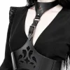DEADLY SINS HARNESS-Restyle Clearance