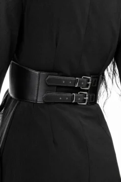 DEADLY SINS HARNESS-Restyle Clearance