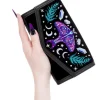 ENCHANTED FOREST WALLET-Restyle Clearance
