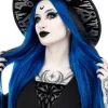 GOTHIC CHAPEL HAT-Restyle Best