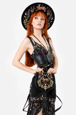 PLECAK HARE MOON-Restyle Clearance