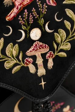 PLECAK HARE MOON-Restyle Clearance