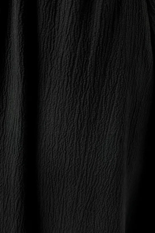POISONED PETAL sukienka midi-Restyle Sale