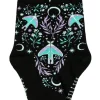 SKARPETY MOONGLOW-Restyle Clearance